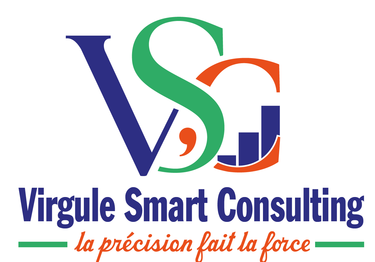 Virgule Smart Consulting